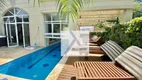 Foto 30 de Apartamento com 3 Quartos à venda, 170m² em Brooklin, São Paulo