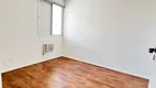 Foto 12 de Apartamento com 2 Quartos à venda, 89m² em Centro, Florianópolis