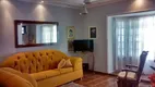 Foto 6 de Casa com 4 Quartos à venda, 420m² em Vila Gabriel, Sorocaba