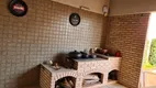 Foto 13 de Casa com 3 Quartos à venda, 280m² em Morada da Colina, Uberlândia