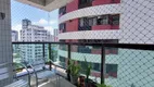 Foto 2 de Apartamento com 1 Quarto à venda, 40m² em Boa Viagem, Recife