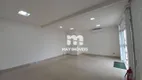Foto 2 de Sala Comercial para alugar, 35m² em São Vicente, Itajaí