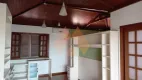 Foto 13 de Casa com 4 Quartos para alugar, 300m² em Cancela Preta, Macaé