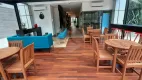 Foto 13 de Sala Comercial para alugar, 186m² em Paraíso, São Paulo