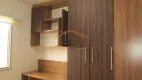 Foto 27 de Apartamento com 2 Quartos à venda, 56m² em Jaçanã, São Paulo