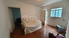 Foto 19 de Casa com 2 Quartos à venda, 250m² em Monte Cristo, Piracicaba