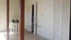 Foto 4 de Casa com 3 Quartos à venda, 280m² em Nova Campinas, Campinas