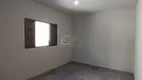 Foto 12 de Casa com 1 Quarto à venda, 90m² em Jardim São João Batista, São Carlos