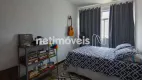 Foto 12 de Apartamento com 3 Quartos à venda, 128m² em Campo Grande, Salvador