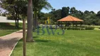 Foto 16 de Lote/Terreno à venda, 588m² em Vila dos Plátanos, Campinas