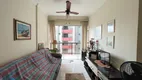 Foto 3 de Apartamento com 1 Quarto à venda, 54m² em Enseada, Guarujá