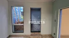 Foto 4 de Casa com 2 Quartos à venda, 117m² em Conjunto Habitacional Ana Jacinta, Presidente Prudente