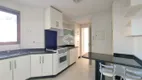 Foto 9 de Apartamento com 3 Quartos à venda, 133m² em Agronômica, Florianópolis