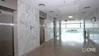 Foto 5 de Sala Comercial para alugar, 766m² em Praia de Belas, Porto Alegre