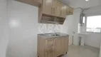 Foto 17 de Apartamento com 2 Quartos à venda, 58m² em Igara, Canoas