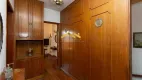 Foto 30 de Casa com 3 Quartos à venda, 205m² em Jardim das Acacias, São Paulo