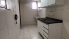 Foto 7 de Apartamento com 3 Quartos à venda, 60m² em Espinheiro, Recife