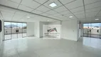 Foto 14 de Sala Comercial à venda, 42m² em Ingleses do Rio Vermelho, Florianópolis