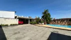 Foto 9 de Casa com 6 Quartos à venda, 1282m² em Jardim América, Goiânia