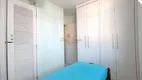 Foto 8 de Apartamento com 2 Quartos à venda, 48m² em Varzea, Teresópolis