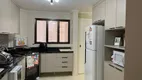 Foto 16 de Apartamento com 3 Quartos à venda, 147m² em Santana, São Paulo