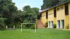 Foto 4 de Fazenda/Sítio com 4 Quartos à venda, 650m² em Jardim do Rio Cotia, Cotia