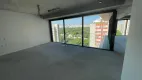 Foto 9 de Apartamento com 3 Quartos à venda, 412m² em Jardim Europa, São Paulo