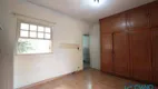 Foto 4 de Sobrado com 3 Quartos à venda, 310m² em Móoca, São Paulo