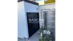 Foto 5 de Casa com 2 Quartos à venda, 97m² em Brooklin, São Paulo