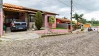 Foto 2 de Casa com 2 Quartos à venda, 121m² em Nossa Chacara, Gravataí