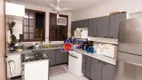 Foto 17 de Casa de Condomínio com 4 Quartos à venda, 487m² em Jacarepaguá, Rio de Janeiro