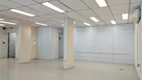 Foto 12 de Sala Comercial para alugar, 110m² em Consolação, São Paulo