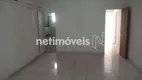 Foto 8 de Casa com 4 Quartos à venda, 293m² em Cruzeiro, Belo Horizonte