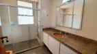 Foto 18 de Apartamento com 4 Quartos para alugar, 230m² em Paraíso, São Paulo