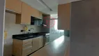 Foto 32 de Apartamento com 2 Quartos à venda, 58m² em Vila Aricanduva, São Paulo