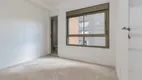 Foto 19 de Apartamento com 3 Quartos à venda, 158m² em Vila Clementino, São Paulo