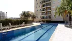 Foto 11 de Apartamento com 2 Quartos à venda, 68m² em Carandiru, São Paulo