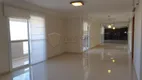 Foto 8 de Apartamento com 3 Quartos à venda, 202m² em Jardim São Luiz, Ribeirão Preto