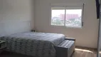 Foto 7 de Apartamento com 4 Quartos à venda, 160m² em Barra Funda, São Paulo