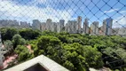 Foto 6 de Apartamento com 3 Quartos para alugar, 75m² em Jardim Botânico, Ribeirão Preto