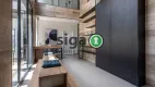 Foto 9 de Apartamento com 1 Quarto à venda, 24m² em Vila Olímpia, São Paulo