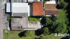 Foto 12 de Lote/Terreno com 1 Quarto à venda, 528m² em Lindóia, Curitiba