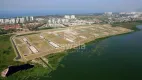 Foto 11 de Lote/Terreno à venda, 600m² em Barra da Tijuca, Rio de Janeiro