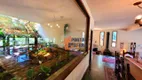 Foto 14 de Casa de Condomínio com 4 Quartos à venda, 351m² em Granja Comary, Teresópolis