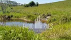 Foto 24 de Fazenda/Sítio com 5 Quartos à venda, 968000m² em Zona Rural, Silva Jardim