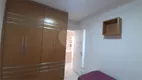 Foto 12 de Apartamento com 4 Quartos para alugar, 145m² em Paraíso, São Paulo