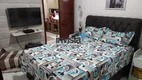 Foto 8 de Casa com 2 Quartos à venda, 100m² em Marapé, Santos