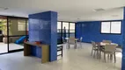 Foto 24 de Apartamento com 3 Quartos à venda, 85m² em Pituba, Salvador