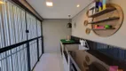 Foto 18 de Apartamento com 3 Quartos à venda, 88m² em Anita Garibaldi, Joinville