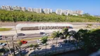 Foto 31 de Apartamento com 2 Quartos à venda, 65m² em Recreio Dos Bandeirantes, Rio de Janeiro